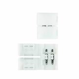 Heise HE-3528CP 3528 LED Coupler - 10-Pack