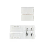 Heise HE-5050CP 5050 LED Coupler - 10-Pack