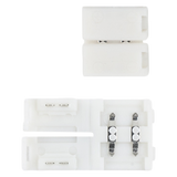 Heise HE-5050CP 5050 LED Coupler - 10-Pack