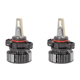 Heise HE-5202PRO 5202 Pro Series LED Kit - Single Beam