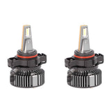 Heise HE-5202PRO 5202 Pro Series LED Kit - Single Beam