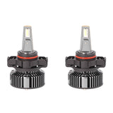 Heise HE-5202PRO 5202 Pro Series LED Kit - Single Beam
