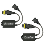 Heise HE-880D Canbus Decoder for HE-880LED