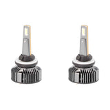 Heise HE-880PRO 880 Pro Series LED Kit - Single Beam