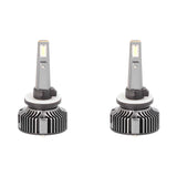 Heise HE-880PRO 880 Pro Series LED Kit - Single Beam