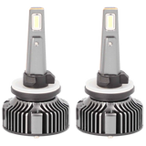 Heise HE-880PRO 880 Pro Series LED Kit - Single Beam