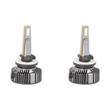 Heise HE-881PRO 881 Pro Series LED Kit - Single Beam