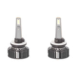 Heise HE-881PRO 881 Pro Series LED Kit - Single Beam