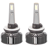 Heise HE-881PRO 881 Pro Series LED Kit - Single Beam