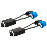 Heise HE-9004D Canbus Decoder for HE-9004LED