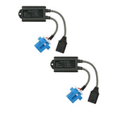 Heise HE-9004D Canbus Decoder for HE-9004LED
