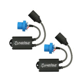 Heise HE-9004D Canbus Decoder for HE-9004LED