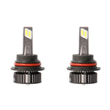 Heise HE-9004PRO 9004 Pro Series LED Kit - Dual Beam