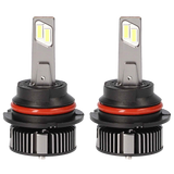 Heise HE-9004PRO 9004 Pro Series LED Kit - Dual Beam