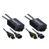 Heise HE-9005D Canbus Decoder for HE-9005LED