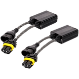 Heise HE-9005D Canbus Decoder for HE-9005LED