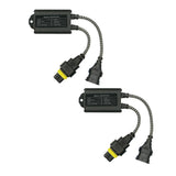 Heise HE-9005D Canbus Decoder for HE-9005LED