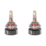 Heise HE-9005PRO 9005 Pro Series LED Kit - Single Beam