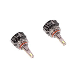 Heise HE-9005PRO 9005 Pro Series LED Kit - Single Beam
