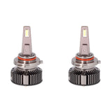 Heise HE-9005PRO 9005 Pro Series LED Kit - Single Beam