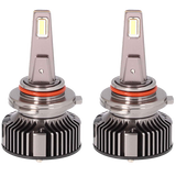 Heise HE-9005PRO 9005 Pro Series LED Kit - Single Beam