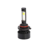 Heise HE-9005X 9005X Projector Bulb Set