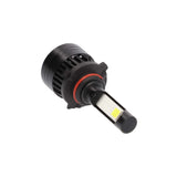 Heise HE-9005X 9005X Projector Bulb Set
