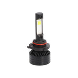 Heise HE-9005X 9005X Projector Bulb Set