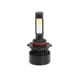 Heise HE-9005X 9005X Projector Bulb Set