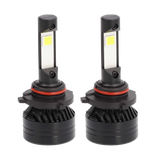 Heise HE-9005X 9005X Projector Bulb Set