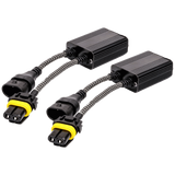 Heise HE-9006D Canbus Decoder for HE-9006LED