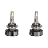 Heise HE-9006PRO 9006 Pro Series LED Kit - Single Beam