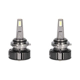 Heise HE-9006PRO 9006 Pro Series LED Kit - Single Beam