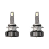 Heise HE-9006PRO 9006 Pro Series LED Kit - Single Beam