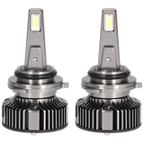 Heise HE-9006PRO 9006 Pro Series LED Kit - Single Beam