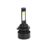 Heise HE-9006X 9006X Projector Bulb Set