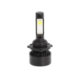 Heise HE-9006X 9006X Projector Bulb Set
