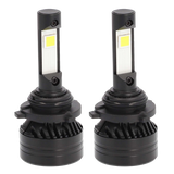 Heise HE-9006X 9006X Projector Bulb Set