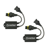 Heise HE-9012D Canbus Decoder for HE-9012LED