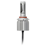 Heise HE-9012LED 9012 LED Kit - Single Beam, Pair