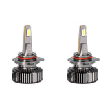 Heise HE-9012PRO 9012 Pro Series LED Kit - Single Beam
