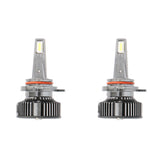 Heise HE-9012PRO 9012 Pro Series LED Kit - Single Beam