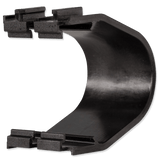 Heise HE-ACB 3.5" Camera Bracket