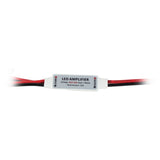 Heise HE-AMP Inline Amp for Single Color LED Strips