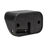 Heise HE-ARB1 Mounting Base