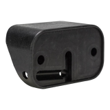 Heise HE-ARB1 Mounting Base