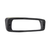 Heise HE-ARB2 Angled Rubber Base for HE-FMDL1 Driving Light