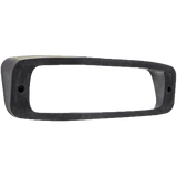 Heise HE-ARB2 Angled Rubber Base for HE-FMDL1 Driving Light