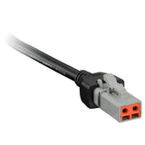 Heise HE-ATPPIGTAIL ATP Pigtail Connectors with Wire - 10-Pack