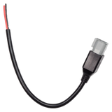 Heise HE-ATPPLUG ATP Plug Connectors with Wire - 10-Pack
